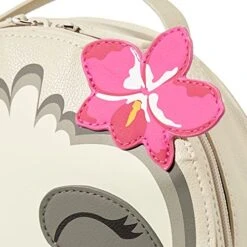 Vera Bradley Novelty Cosmetic, Hanging Around -Fashion Bag Store 51 dpsIKKrL