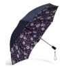 Vera Bradley Inverted Umbrella, Mayfair In Bloom -Fashion Bag Store 51fFHkWQy8L