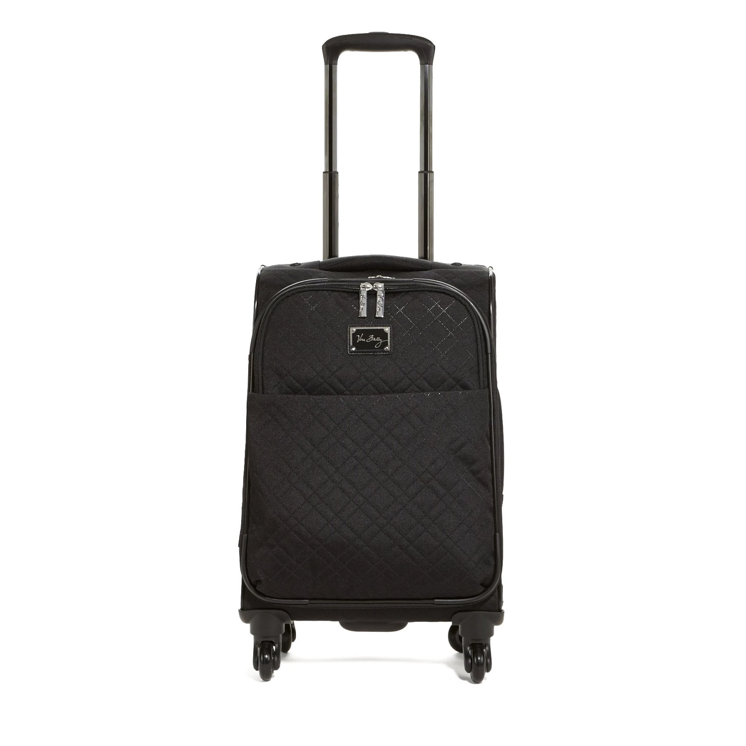 Vera Bradley Small 3 Vera Bradley Small