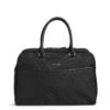 Vera Bradley Iconic Weekender Travel Bag, Microfiber, Classic Black 2 Vera Bradley Iconic Weekender Travel Bag, Microfiber, Classic Black -Fashion Bag Store 81KlU26JxBL 699bd4dd 2736 4d4f b79c c984d07042c9