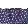Vera Bradley Large Traveler Duffel - Flamingo Fiesta -Fashion Bag Store 81 2BZssiIw1L