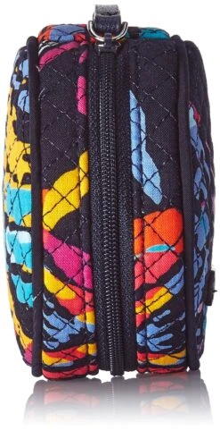 Vera Bradley Hair Kit, Butterfly Flutter 10 Vera Bradley Hair Kit, Butterfly Flutter -Fashion Bag Store 91UfLe1T 2BSL