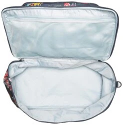 Vera Bradley Lighten Up Convertible, Tossed Posies -Fashion Bag Store 91uNZLRfZYL