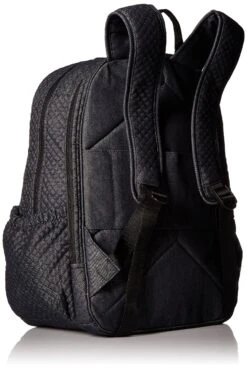 Vera Bradley Women's Campus, Denim Navy 9 Vera Bradley Women's Campus, Denim Navy -Fashion Bag Store A1VjJ6dtNHL 09629766 fde7 42e1 b124 bff7d01fd3b7