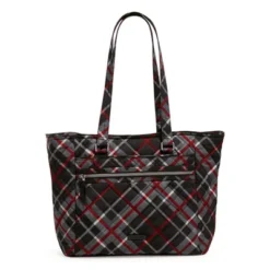 Vera Bradley Women's Performance Twill Work Tote Bag -Fashion Bag Store GUEST 001661b6 825b 454b 8e66 76b481a8bb84