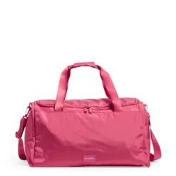 Vera Bradley Women's Travel Duffel Bag 16 Vera Bradley Women's Travel Duffel Bag -Fashion Bag Store GUEST 009f8cd9 c098 4963 a189 cd534a4f3b33