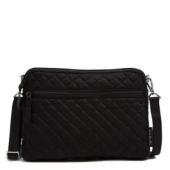 Vera Bradley Triple Compartment Crossbody Bag -Fashion Bag Store GUEST 01b73a81 e479 4d44 95c8 3dd2aab42c34