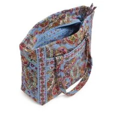 Vera Bradley Multi-Strap Shoulder Bag -Fashion Bag Store GUEST 02a17a2e da79 47a7 a482 c926e181e569