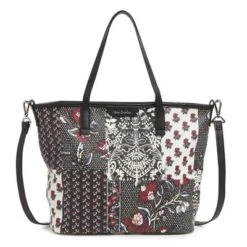 Vera Bradley Small Every Day Tote Bag -Fashion Bag Store GUEST 03448f66 b28d 4cf5 8d52 a58c5fbb5f95