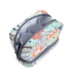 Vera Bradley Women's Cotton Deluxe Travel Pill Case -Fashion Bag Store GUEST 03bbb870 f130 4f05 bcc4 2901799bf1e5
