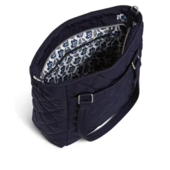 Vera Bradley Women's Microfiber Multi-Strap Shoulder Bag -Fashion Bag Store GUEST 04e7792f 6340 4bb7 adf4 d30f81fe3895