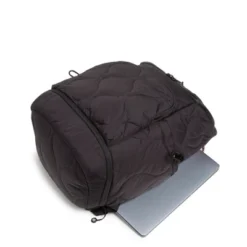 Vera Bradley Featherweight Commuter Backpack 12 Vera Bradley Featherweight Commuter Backpack -Fashion Bag Store GUEST 0511e045 7abc 404b 8d68 a05055576bc3