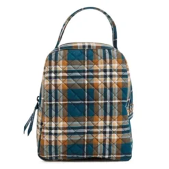 Vera Bradley Lunch Bunch Bag -Fashion Bag Store GUEST 05a919d4 d8c3 4920 8814 1bd6e1dcc65d