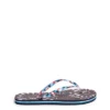 Vera Bradley Women's Flip Flops -Fashion Bag Store GUEST 06329fd0 a765 4e00 8fc6 9b4f4d02bd0e