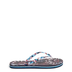 Vera Bradley Women's Flip Flops