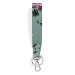 Vera Bradley Wide Loop Keychain -Fashion Bag Store GUEST 06fdbe97 2167 4607 b485 43a1a574f691