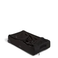 Vera Bradley Women's XL Foldable Rolling Duffel Bag -Fashion Bag Store GUEST 075d5cba 8748 4464 a45b ed6f6d26f44b