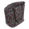 Vera Bradley Grand Tote -Fashion Bag Store GUEST 0767d53b 208a 486f 9d02 118e9253b469