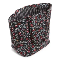 Vera Bradley Grand Tote