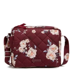 Vera Bradley Medium Hipster Crossbody Bag -Fashion Bag Store GUEST 07723ece d083 4615 a807 3ed368961948