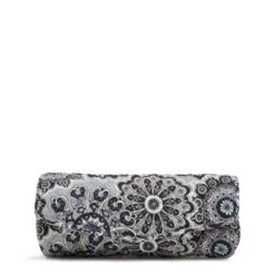Vera Bradley Women's Cotton On A Roll Case 13 Vera Bradley Women's Cotton On A Roll Case -Fashion Bag Store GUEST 07871074 3b57 46b7 a322 004ef25d0089