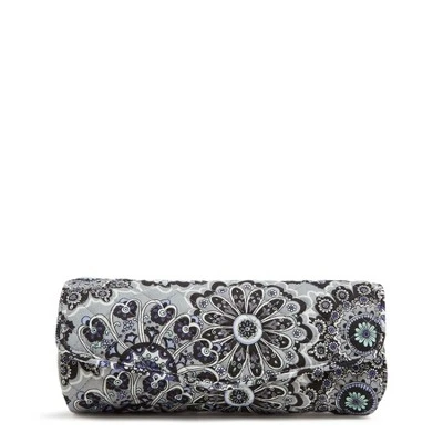 Vera Bradley Women's Cotton On A Roll Case 7 Vera Bradley Women's Cotton On A Roll Case - Image 5