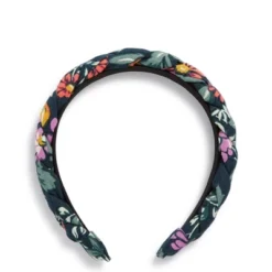 Vera Bradley Braided Headband 7 Vera Bradley Braided Headband -Fashion Bag Store GUEST 07c3e458 8c7e 457f 82f0 cdf2f71d7b83