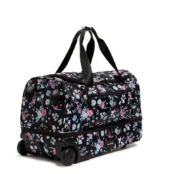 Vera Bradley Rolling Duffel Bag 23 Vera Bradley Rolling Duffel Bag -Fashion Bag Store GUEST 0821ebbf f264 4696 9d8f fe29730fb0bd