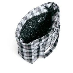 Vera Bradley Women's Cotton Multi-Strap Shoulder Bag -Fashion Bag Store GUEST 08694699 7796 4d73 968b f8b2a1a19807