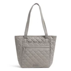 Vera Bradley Women's Performance Twill Small Vera Tote Bag -Fashion Bag Store GUEST 0912a6f1 2c08 42fa be39 845a2cf63c46