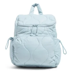 Vera Bradley Featherweight Backpack -Fashion Bag Store GUEST 0a70a8bb 6657 4afc 8bf1 617e2b4d8932