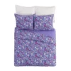 Enchanted Garden Quilt Set - Vera Bradley 1 Enchanted Garden Quilt Set - Vera Bradley -Fashion Bag Store GUEST 0b087e83 be6f 4ae8 865e ad9770a8e660