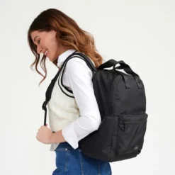 Vera Bradley Campus Totepack -Fashion Bag Store GUEST 0be6befa ccb2 4f14 b267 bef7ee24281c