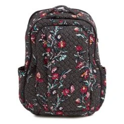 Vera Bradley Large Travel Backpack 37 Vera Bradley Large Travel Backpack -Fashion Bag Store GUEST 0d21fe0a e2a0 453b b4b3 ffd962f0462e