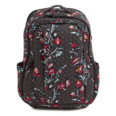 Vera Bradley Large Travel Backpack 20 Vera Bradley Large Travel Backpack - Image 18