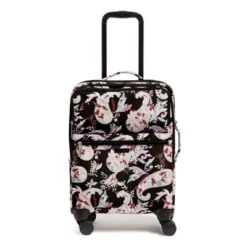 Vera Bradley Women's Small Spinner Luggage 23 Vera Bradley Women's Small Spinner Luggage -Fashion Bag Store GUEST 0df89657 3188 4119 80d7 a4994981a8a0