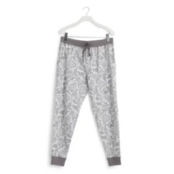 Vera Bradley Jogger Pajama Pants 15 Vera Bradley Jogger Pajama Pants -Fashion Bag Store GUEST 0e3ef03c 854f 4f1b a10c 922f05bac29a