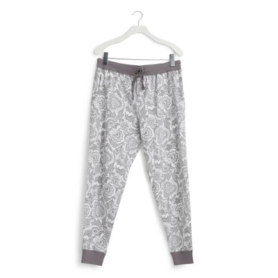 Vera Bradley Jogger Pajama Pants 5 Vera Bradley Jogger Pajama Pants - Image 3
