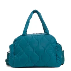 Vera Bradley Featherweight Travel Bag 20 Vera Bradley Featherweight Travel Bag -Fashion Bag Store GUEST 0e707eb0 10b9 4a53 9fa5 8bd1bd946e19