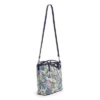 Vera Bradley Small Every Day Tote Bag -Fashion Bag Store GUEST 0f0a9852 2de2 4b94 baeb f6e38182d3d7