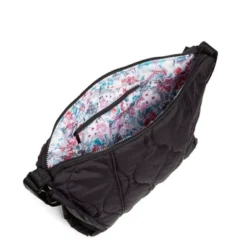 Vera Bradley Featherweight Crossbody Bag -Fashion Bag Store GUEST 0f0f125b cbf8 4923 ab4a 6c41446db064