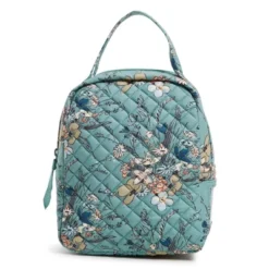 Vera Bradley Women's Cotton Lunch Bunch 26 Vera Bradley Women's Cotton Lunch Bunch -Fashion Bag Store GUEST 121f6d8c c8e4 4102 828f ef0f655e5bd6