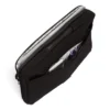 Vera Bradley Women's Microfiber Laptop Organizer