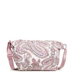 Vera Bradley Featherweight Crossbody Bag -Fashion Bag Store GUEST 146d21f6 abb9 4286 93c9 d00783457b25