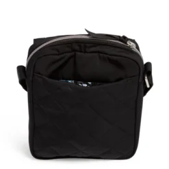 Vera Bradley Small Crossbody Bag