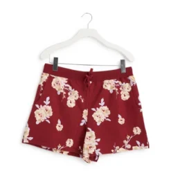 Vera Bradley French Terry Shorts 9 Vera Bradley French Terry Shorts -Fashion Bag Store GUEST 15c09426 2a2b 47ad 9d61 b8ea1b897327