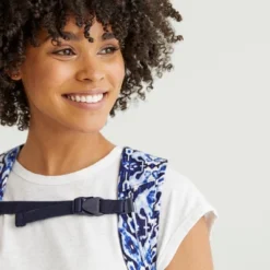 Vera Bradley Women's Microfiber XL Campus Backpack 15 Vera Bradley Women's Microfiber XL Campus Backpack -Fashion Bag Store GUEST 161d8e2a 5212 4659 9441 55fae2485187