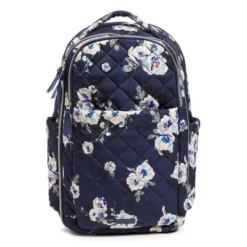 Vera Bradley Travel Backpack 27 Vera Bradley Travel Backpack -Fashion Bag Store GUEST 17078777 2fa2 4258 9a9c f2fafa10cab4