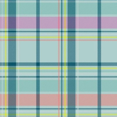 Vera Bradley Women's Cotton Knit Robe 3 Vera Bradley Women's Cotton Knit Robe