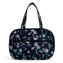Vera Bradley Women's Lay Flat Travel Bag -Fashion Bag Store GUEST 19289d33 e440 4cd7 884e e31379fe5c06